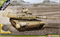 M1A2 Abrams SEP v2 TUSK II