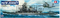 US Battleship USS New Jersey BB-62