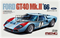 Ford GT40 Mk.II ‘66 (12)