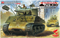 M4A3E2 Sherman Jumbo