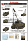 U.S. Army M32B1 Tank Recovery Vehicle - фото 38176