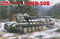 AMX-50B France Heavy Tank