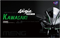 Kawasaki Ninja H2™R (Pre-colored Edition) MT-001s - фото 40839