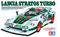 LANCIA STRATOS TURBO 25210 TAM - фото 40855