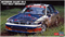 Mitsubishi Galant VR-4 “1993 Rally Indonesia” 20697 H - фото 40889