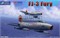 FJ-3 Fury 80156 - фото 41891