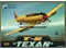 T-6 Texan 32002 - фото 41894
