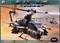 Bell AH-1Z Viper 80125 - фото 41898