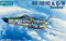 RF-101C & G/H Voodoo 80116 HK - фото 41906