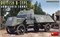 BRITISH B-TYPE ARMOURED LORRY 39006 - фото 42223