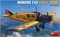 JUNKERS F13. EARLY PROD 48002 MA - фото 42239