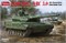 Leopard 2 A-RC 3.0 4 Generation MBT 35A062 - фото 42245