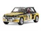 RENAULT 5 TURBO RALLY 24027 Tam - фото 43470