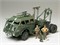 M26 ARMORED TANK RECOVERY VEHICLE 35244 - фото 43474