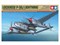 LOCKHEED® P-38®J LIGHTNING 61123 - фото 43482