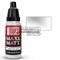 Maxx Matt Varnish — ультраматовый лак 8436574509984 - фото 44880