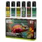 Набор акриловых красок «Хамелеон» 2 8436554368402 - фото 44938