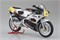 Honda MC18 NSR250R SP Custom '88 4905083-066911 - фото 45245