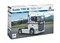 Scania 770 S V8 "White Cab" 3965 - фото 45414