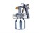 Краскопульт HS-472 HS-472 - фото 45509