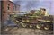 Panzerkampfwagen V Panther Ausf.G 4904 - фото 45529