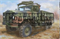 M923A2 Military Cargo Truck 63514 - фото 46595