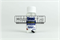 Клей для моделей с кисточкой KAV Glue 03 - фото 46789