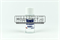Клей для моделей KAV Glue 06 - фото 46791