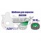 Трафарет для окраски колес 14-16 mm WT 14-16 - фото 46837