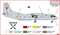 Советский военно-транспортный самолёт Ан-26 ВВС и ВМФ России - фото 5849