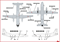 Советский военно-транспортный самолёт Ан-26 ВВС и ВМФ России - фото 5854