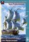 Русский линейный корабль XVIII века «Гото Предестинация» - фото 6015