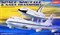 Самолёт  Space Shuttle &amp; Jumbo 747 12708 - фото 7361