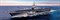 Корабль  U.S.S. SARATOGA CV-60 (1:720) 5520 - фото 9493