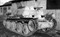 German Sd.Kfz. 140/1 с фигурой - фото 9819