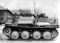 German Sd.Kfz. 140/1 с фигурой - фото 9821