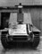 Grille M Sd.Kfz 138/1 - фото 9833