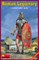 РИМСКИЙ ЛЕГИОНЕР I ВЕК  н.э. - фото 9899