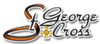 Георгиевский крест