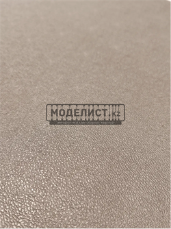 Асфальт KAV D021 - фото 46756