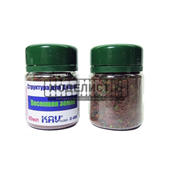 Весенняя земля D 006