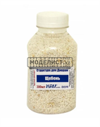 Щебень макетный D 014