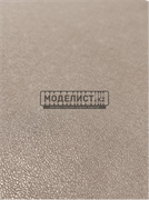 Асфальт KAV D021