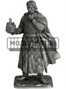 Князь Даниил Галицкий (1201-1264гг.) M 360 EK