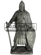 Князь Александр Невский (1221-1263гг.) M 361 EK