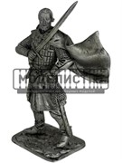 Князь Игорь Святославич 1151-1202 гг M 356 EK