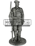 Матрос Гвардейского экипажа. РИ 1913-1917 гг RE-07