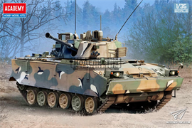 K-21 IFV 13566