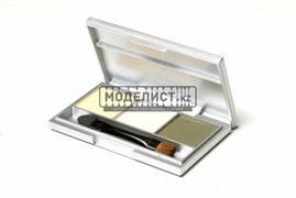 Набор Weathering Master A - Песок, Светлый песок, Грязь 87079