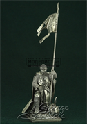 Великий маршал Тевтонского ордена 1280 г. 5312,3